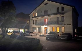 Casa Manu
